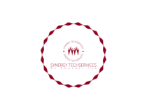 Synergy Techservices